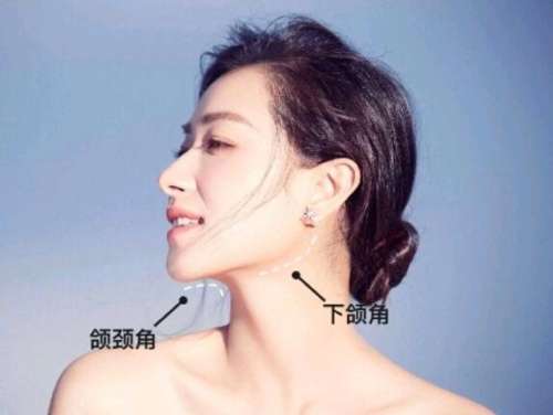 QQ截图20240206140636.jpg