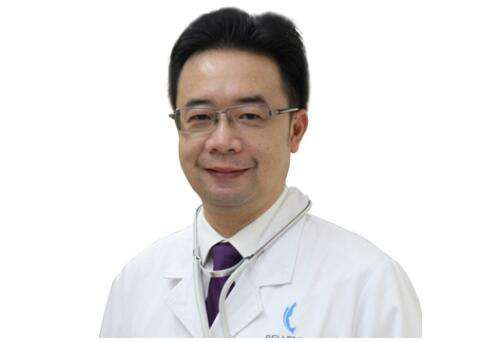 李玉杰医生.jpg