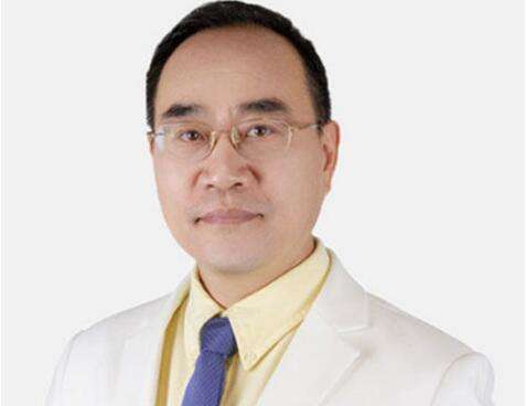 牛克辉医生.jpg