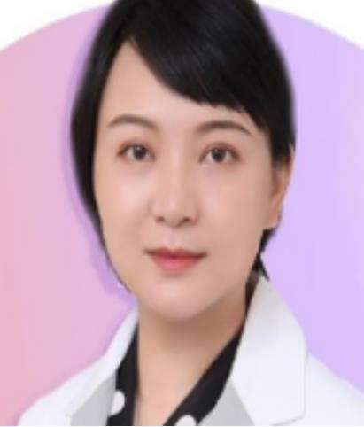 曹珂医生.jpg