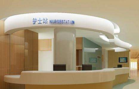 上海民营医院排名前五名榜单汇总！来看看有没有你心仪的医院吧！