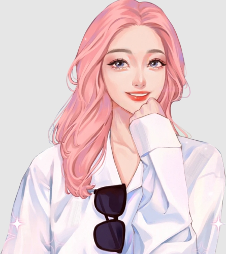 微信截图_20231228104207.png