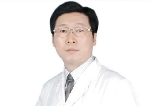 潘红伟.jpg