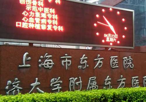 截图07514.jpg