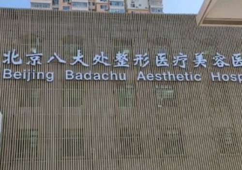 截图07507.jpg