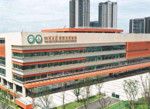 四川大学华西天府医院.jpg