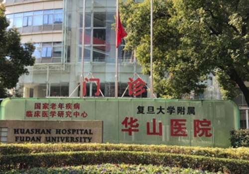 截图07443.jpg