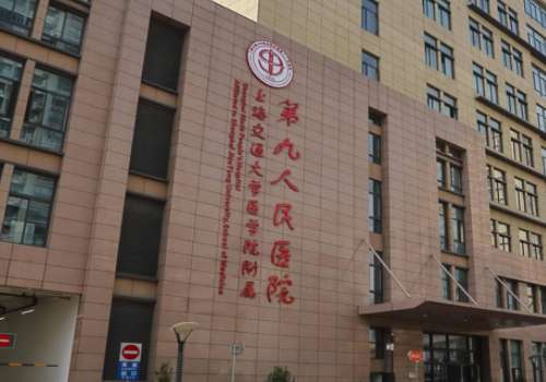 截图07146.jpg