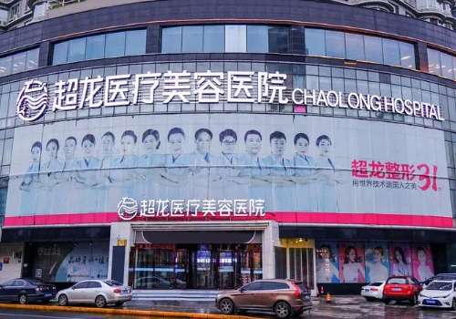 截图17032.jpg