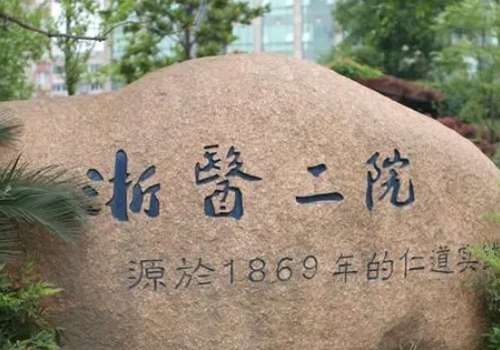 截图07515.jpg