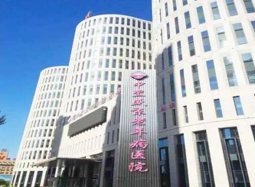 QQ截图20240223115906.jpg