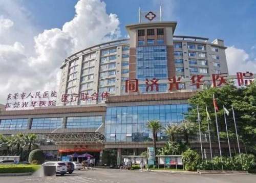 QQ截图20240223121002.jpg