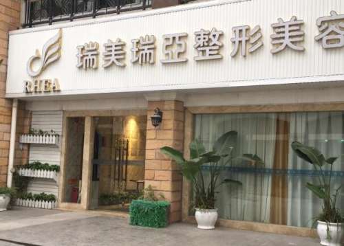 QQ截图20240223120606.jpg