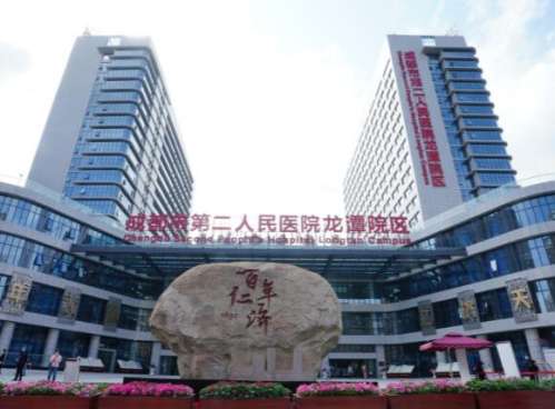 QQ截图20240223121316.jpg