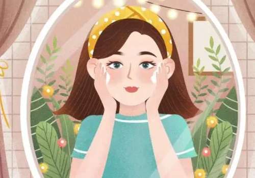 郑大一附院脂肪填脸多少钱？大概8k起；真人案例分享