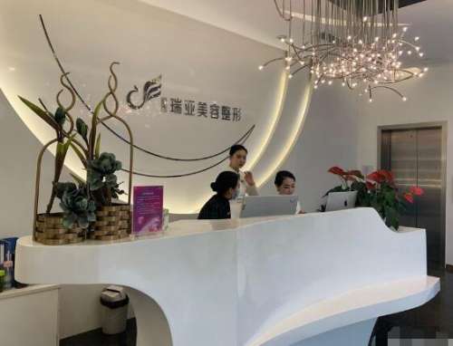 QQ截图20240223120651.jpg
