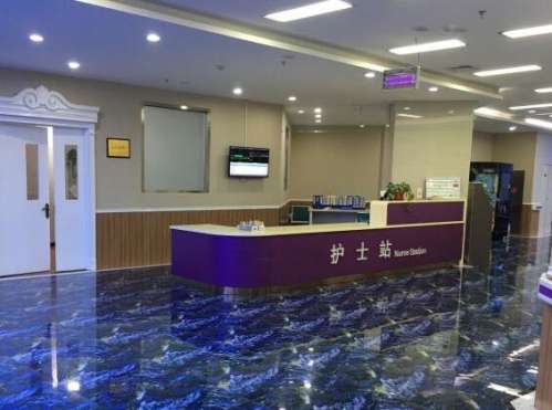 QQ截图20240223115915.jpg