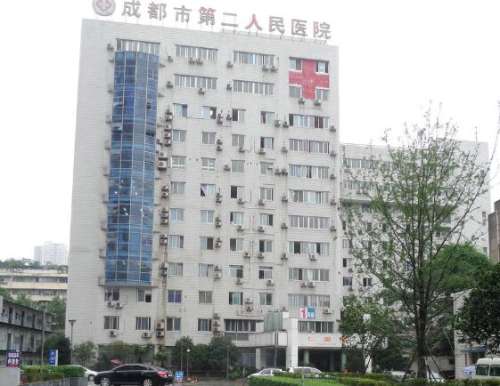 QQ截图20240223121348.jpg