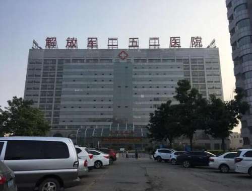 QQ截图20240223120103.jpg