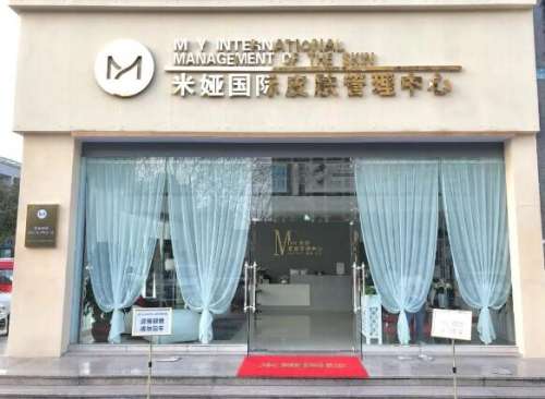 QQ截图20240223120309.jpg
