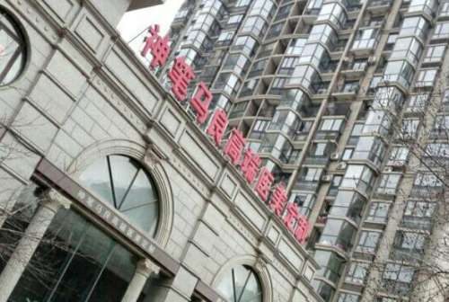 北京神笔马良医疗.jpg