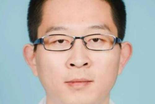 刘传波.jpg