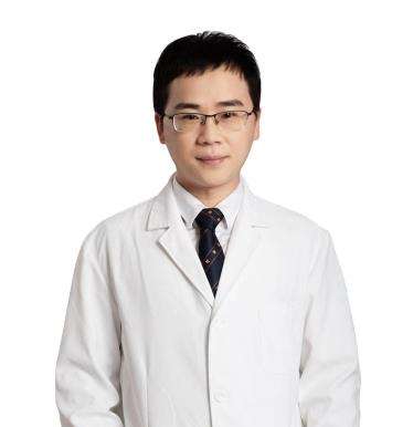 陈旭华.jpg