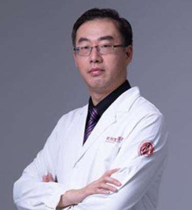 唐冬生医生.jpg