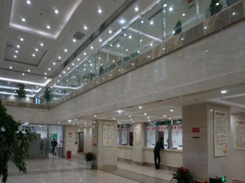 重庆市中医院1.jpg