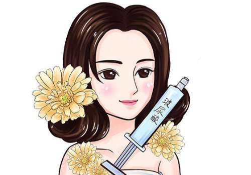 玻尿酸2.jpg