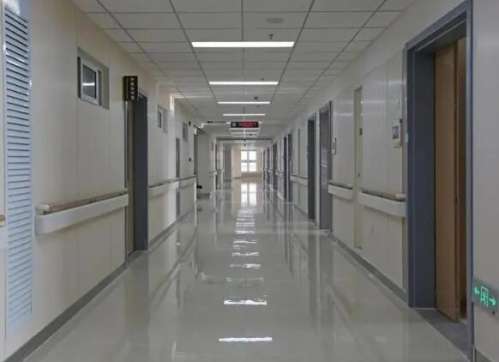 河北省二医院.jpg