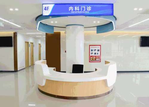 QQ截图20240228142614.jpg