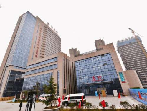 QQ截图20240228142555.jpg