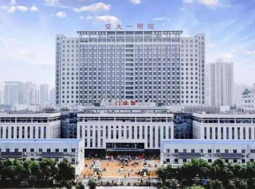 QQ截图20240229120337.jpg