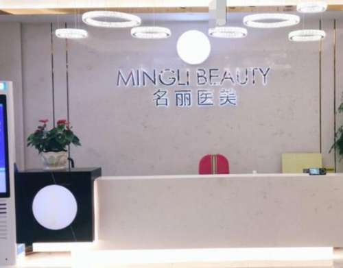 QQ截图20240229120758.jpg
