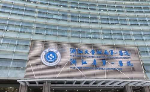 杭州省口腔牙齿矫正医院排名榜单汇总！个个实力超群！