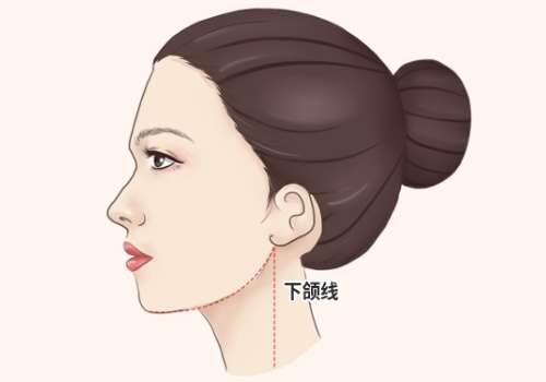 截图15271.jpg