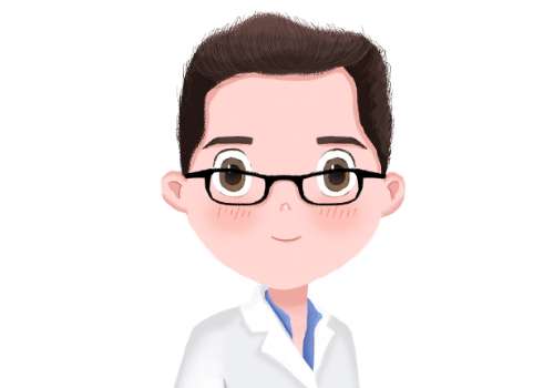 深圳下颌角的整形医生谁好？胡华新、崔永言、徐斌都是可靠之选