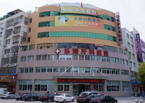 QQ截图20240307145658.jpg