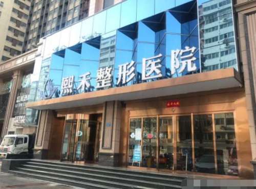 QQ截图20240307145509.jpg
