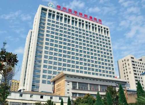 QQ截图20240308121736.jpg