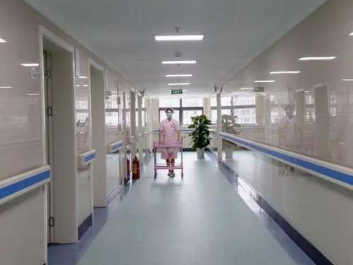 QQ截图20240308120916.jpg