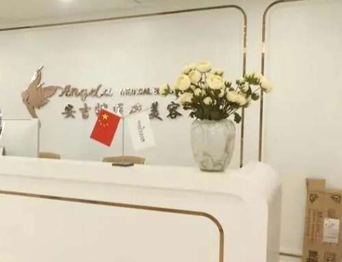 QQ截图20240308145928.jpg