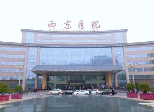 QQ截图20240308150258.jpg
