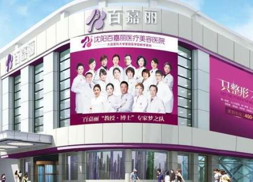 QQ截图20240308121423.jpg