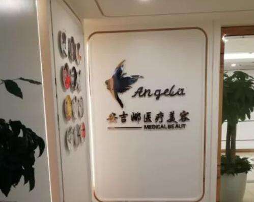 QQ截图20240308145912.jpg
