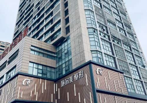 施尔美.jpg