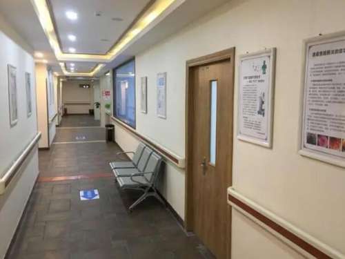 QQ截图20240311120711.jpg