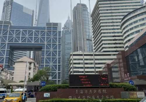 上海市东方医院.jpg