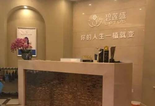 重庆碧莲盛植发.jpg
